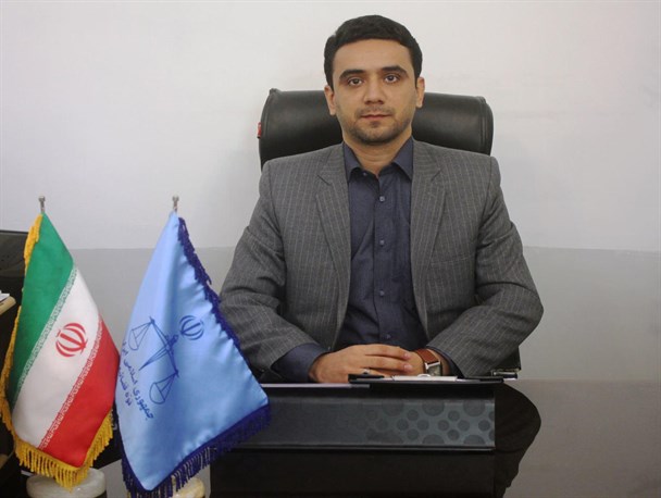کشف محموله بزرگ مشروبات الکلی در نیکشهر/پرونده قاچاقچیان متخلف در دست برسی است