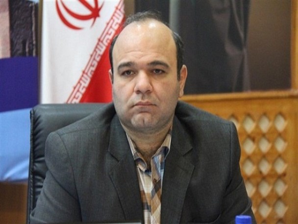 صنایع دستی می تواند موجب توسعه درون زا شود/ طراحی صنعتی حاصل تفکر دنیای مدرن