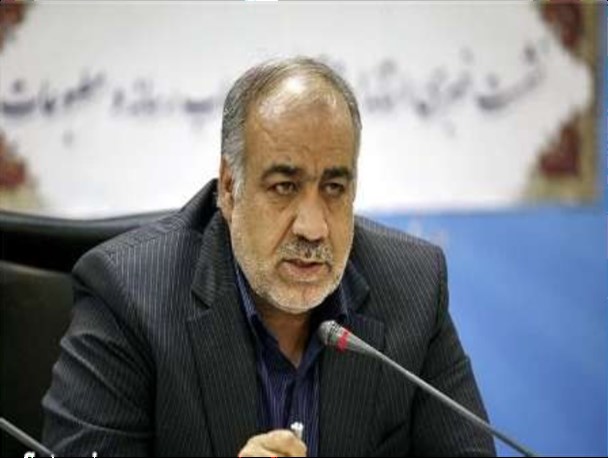 هیچ اولویتی بالاتر از اشتغال در کرمانشاه نداریم