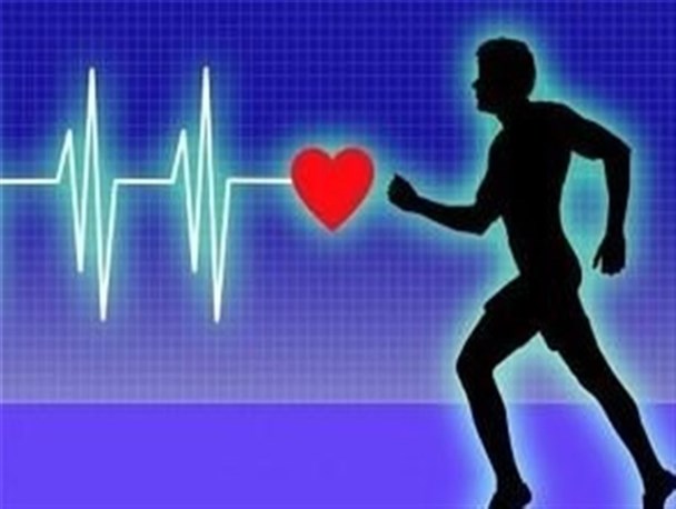 کوه صُفه اصفهان از حالت کوه خارج شده است/ تنها سه درصد جامعه ایران فعالیت بدنی دارند
