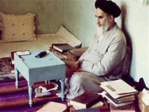 فتوای تاریخی امام(ره)؛ درسی برای همیشه