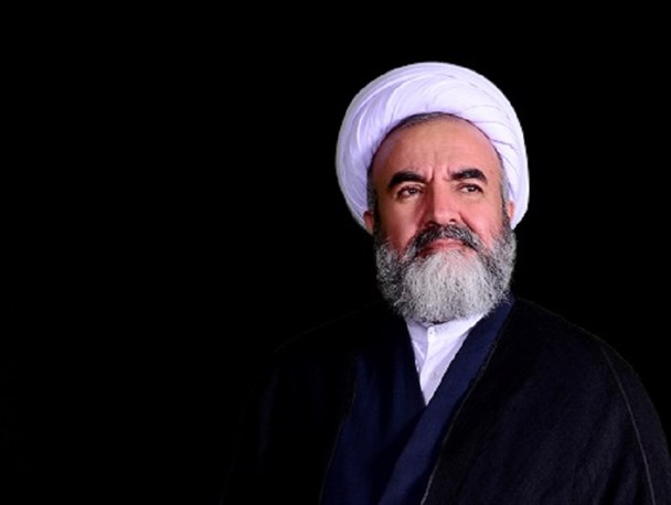 نیازی به برگزاری رفراندوم نیست/ پیشنهاد حجت‎‌‎الاسلام آل‌هاشم برای بازگشایی دفتر مجلس خبرگان در تبریز