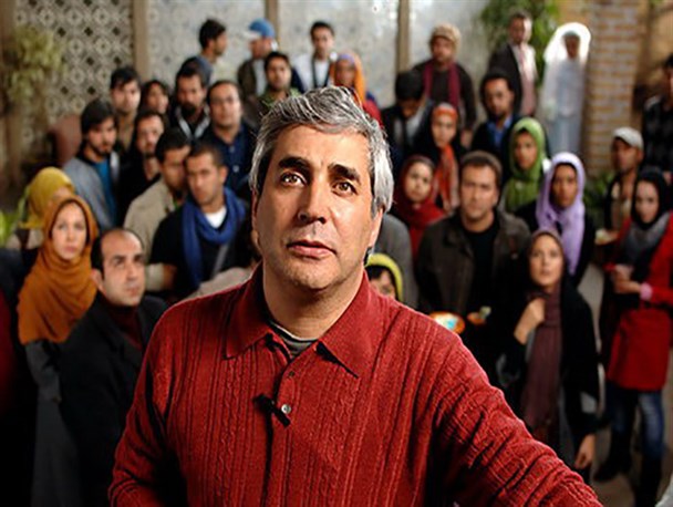 منشا سکوت خانواده سینما در مقابل توهین به اثر حاتمی کیا چیست؟