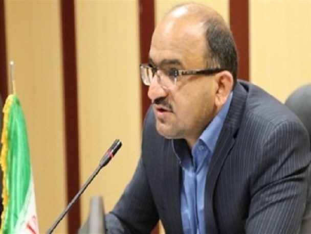 حوادث ترافیکی سومین عامل مرگ ومیر در کشور است/ضرر روزانه32میلیارد تومانی تصادفات جاده ای