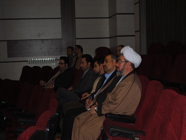 نمایش "پری مهربون" از اسفندماه بر روی صحنه تئاتر بهارستان