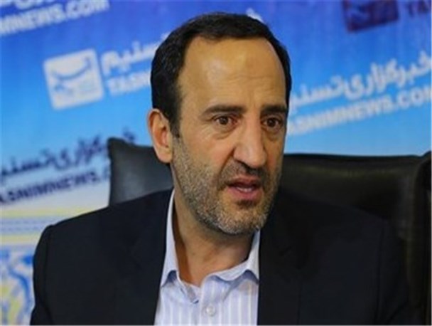 سال 1400 با سونامی کمبود معلم در مدارس مواجه خواهیم شد
