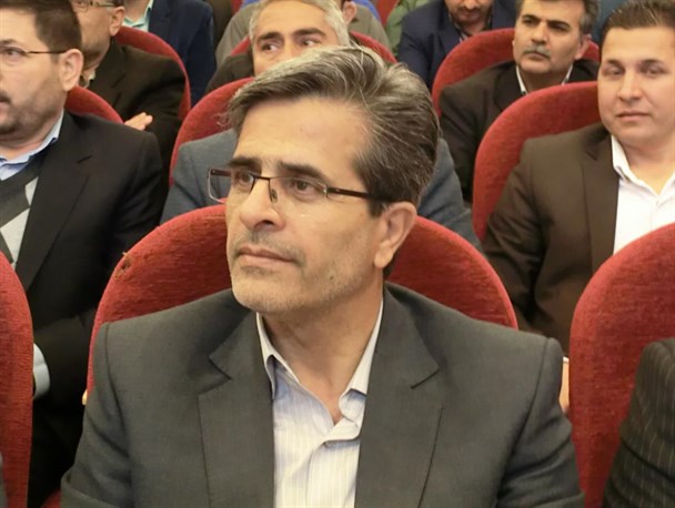استعدادیابی باید در همان سنین پایین انجام شود
