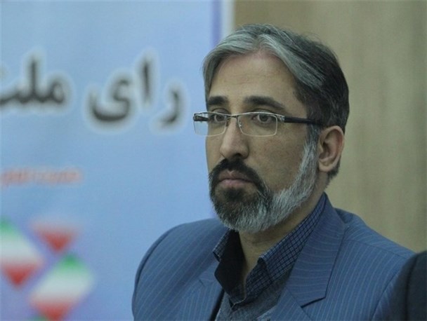 ورودی‌های شهر از جذابیت خوبی برخوردار باشد/ بی‌سلیقگی در بیمارستان‌ها خوشایند نیست