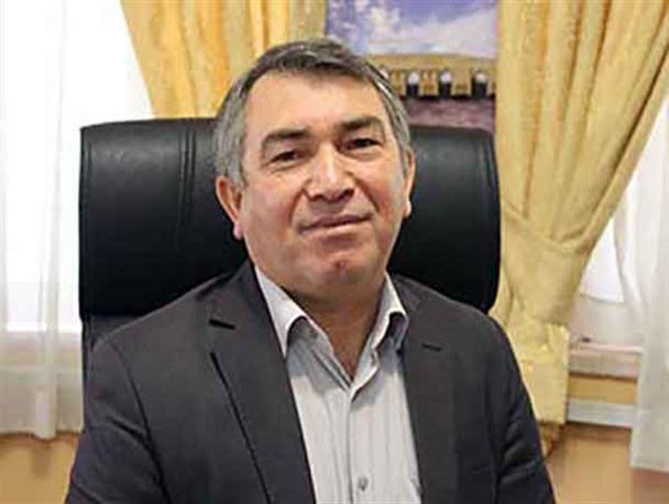 خبرهای خوش اقتصادی برای شهرستان آق قلا/ نهایی شدن اخذ مجوز شهرک صنعتی مُبل