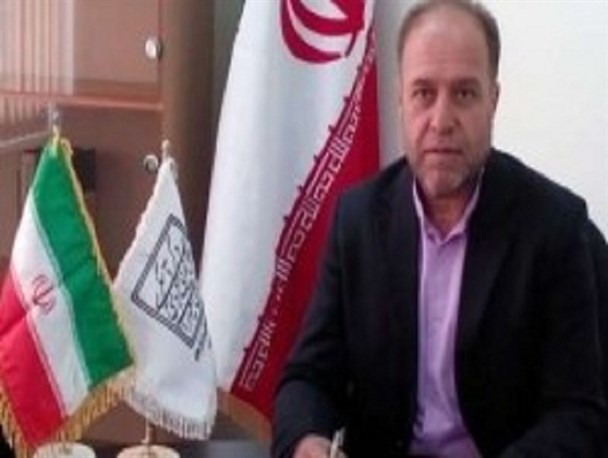 اسکان 32 هزار نفر در واحدهای گردشگری در 10 ماهه نخست سال جاری / بازدید بیش از 70 هزار نفر از بناهای تاریخی و مناطق گردشگری