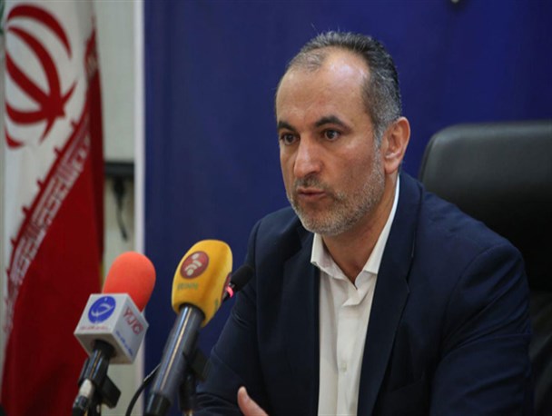 مواد مخدر سالانه 50 هزار میلیارد تومان به کشور خسارت وارد می کند
