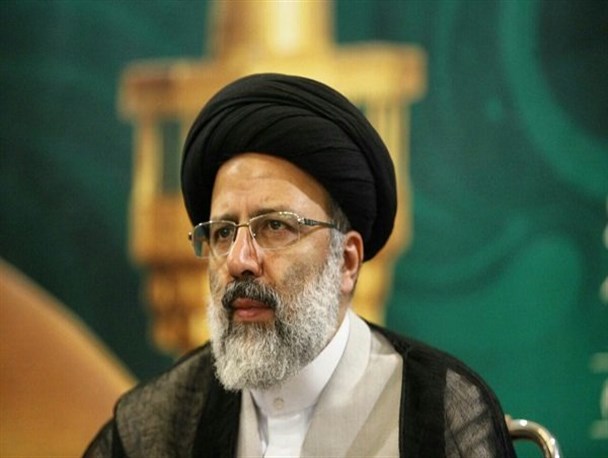 مأموریت بزرگ امروز نیروهای مسلح، حراست و صیانت از اوجب واجبات است