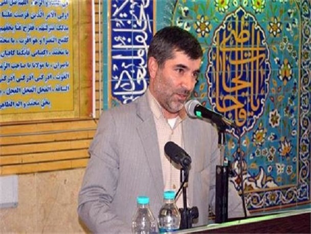 افتتاح ۵۰ واحد مسکن مددجویی در چهارمحال و بختیاری