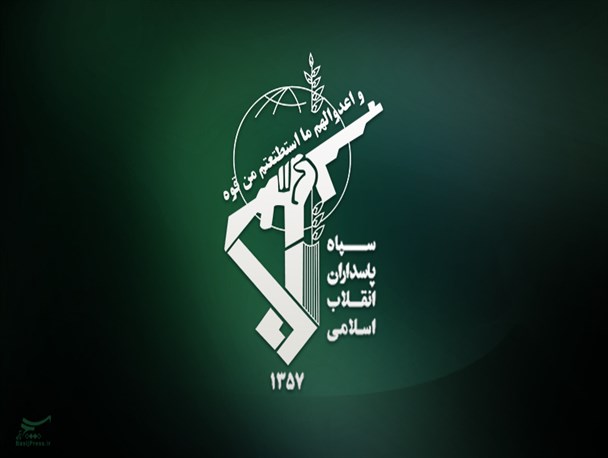اسامی اولیه شهدای حادثه تروریستی حمله به اتوبوس اعلام شد+ لیست