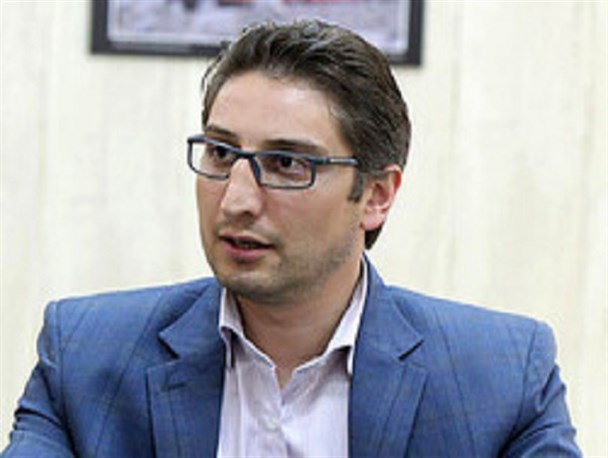 بهره‌برداری از ۱۰۳ خانه ورزش روستایی تا پایان سال در مناطق کم برخوردار