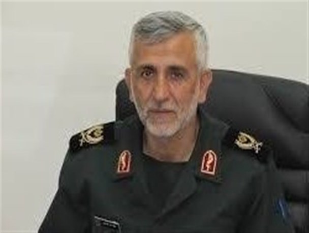 هدف از جشنواره ایجاد شور و نشاط بین بسیجیان است/ ۱۲۰ نفر برگزیده دومین جشنواره منادیان فرهنگ