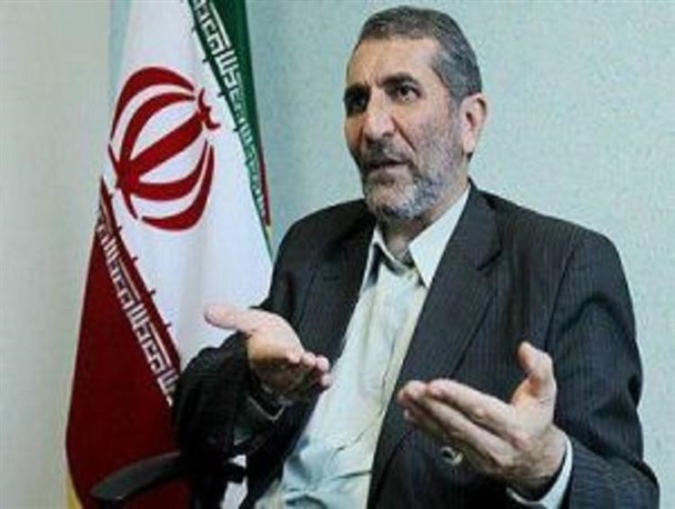 دست‌های آمریکا در حمله تروریستی سیستان و بلوچستان نمایان است/ ضعف دستگاه دیپلماسی نتوانسته مانع اقدامات تروریستی شرق کشور شود