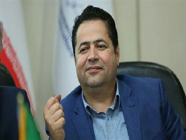 همایش کشور‌های «اکو» در اردبیل برگزار می‌شود
