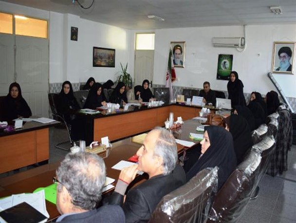 اهمیت سلامت روان نوجوانان برای ساخت آینده کشور/کاهش فوت ناشی از خودکشی در ساوه