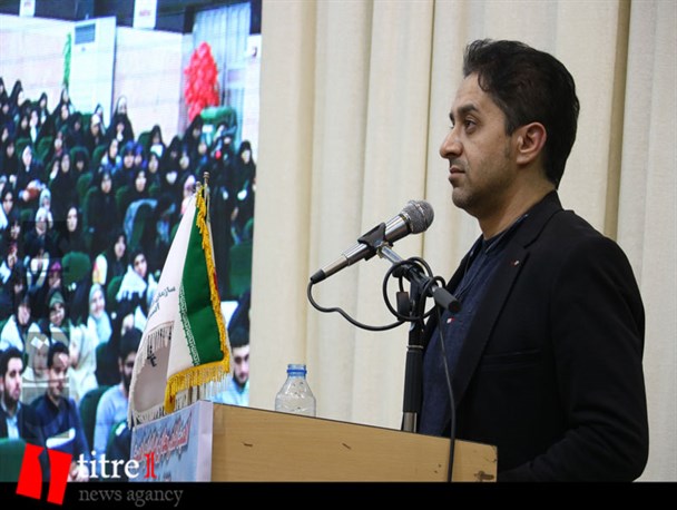 باید به شبهه افکنی دشمن در فضای مجازی خلاقانه پاسخ داد/ عدم هم افزایی و اقدامات جزیره ای 2 مانع اقدامات آفندی در برابر دشمن است