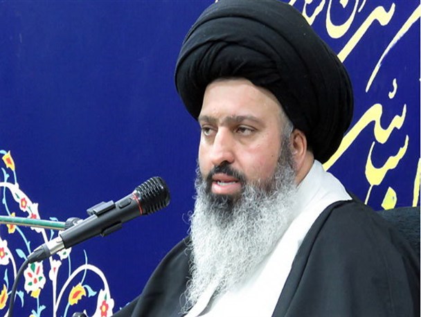 شرکت در انتخابات به معنای نادیده گرفتن مشکلات نیست