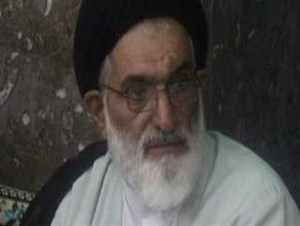 انتخاب اصلح و ویژگی نماینده تراز انقلاب