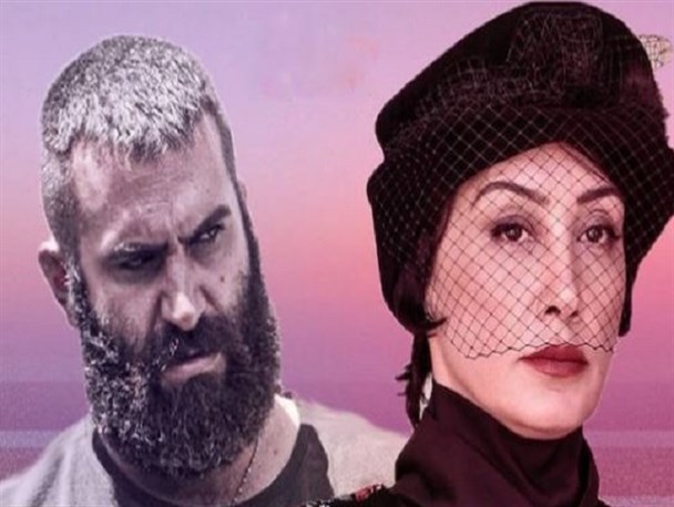 دلیل نامزد نشدن هدیه تهرانی و هوتن شکیبا/ نمی خواستیم دیگران را حذف کنیم
