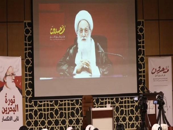 مقابله با توطئه‌های رژیم صهیونسیتی ضروری است