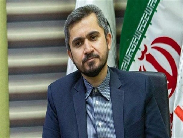 وجود ۴ هزار و ۲۰۰ پروژه نیمه‌کاره ورزشی در کشور/ اعتبار ویژه به ورزش مازندران تزریق می‌شود