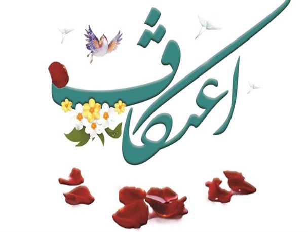 ممنوعیت برگزاری اعتکاف در شهرهای قرمز خوزستان