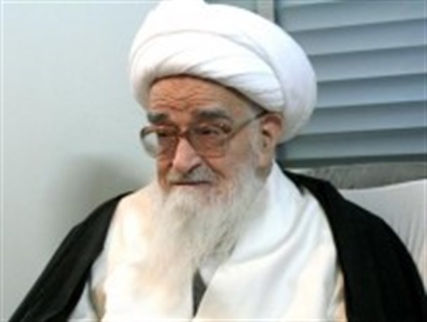 جامعه ما به پیروی از روش همسرداری و تربیت فرزند حضرت زهرا(س) احتیاج دارد/ فاطمیه یعنی فریاد برسرظالمان