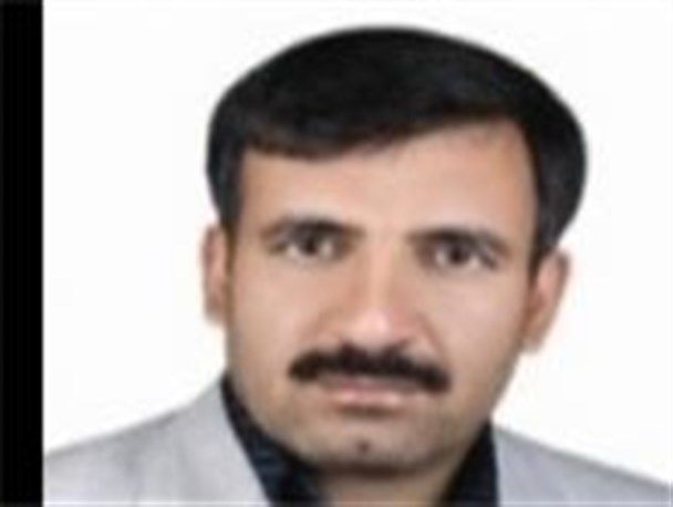 بهره‌برداری از مجتمع رفاهی نیایش در سرایان