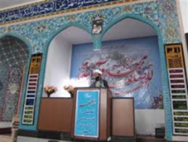 اقدام "اشتون"خارج از عرف دیپلماتیک در دنیا بود.