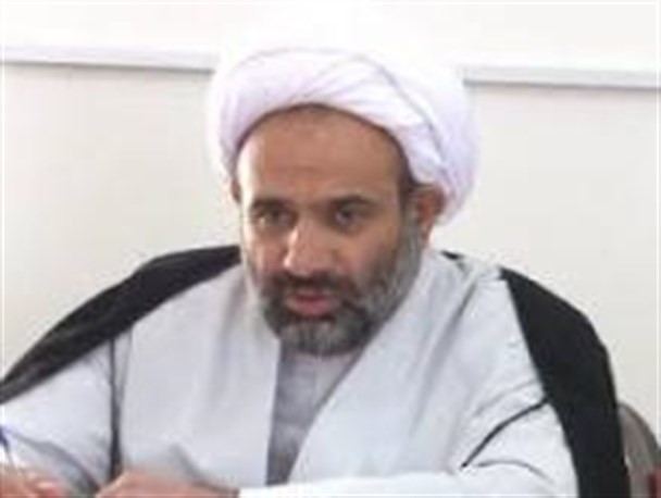 دولت اعتدال و امید به شعارهای خود در حوزه فرهنگ اسلامی عمل کند