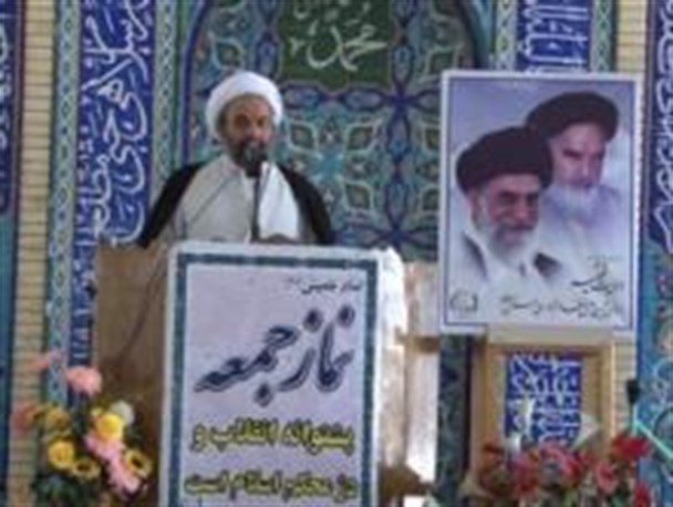 "فرزند کمتر زندگی بهتر" یعنی خاموشی مکتب تشیع