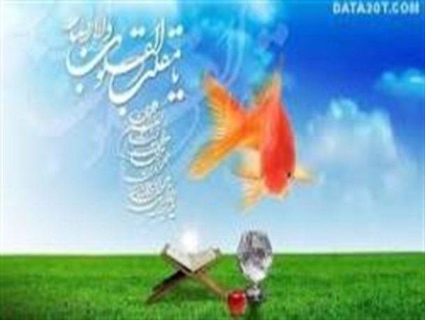 آمادگی بیش از 160 نیروی جوان هلال احمر شهرستان بشرویه