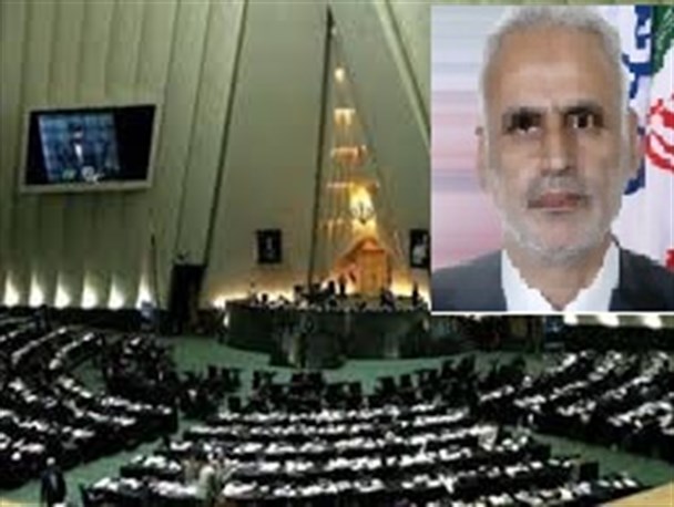 انتظار مردم چهارمحال و بختیاری برای شنیدن سوت قطار در سال 92 به پایان نرسید