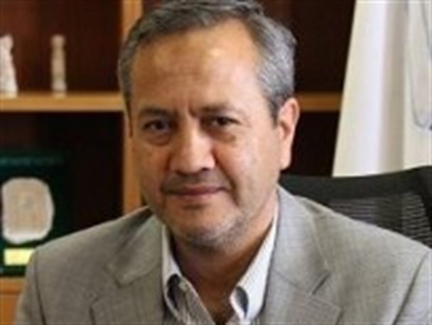 انتشار ۵ هزار میلیارد ریال اوراق مشارکت ویژه خط ۲ قطار شهری تا پایان امسال