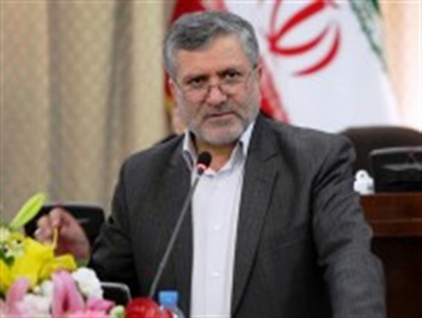 رسانه شمشیر نرمی در اصلاح امور است