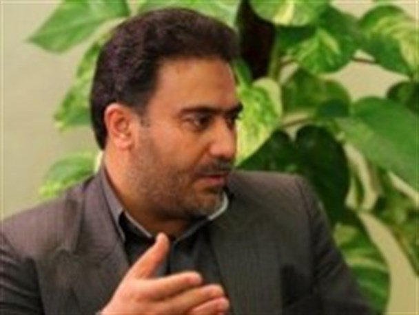 بهره‌برداری از بزرگترین پارک بانوان شرق کشور در مشهد تا نیمه دوم سال آینده