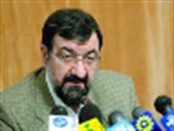 تنگه شلمچه به دست کهگیلویه و بویراحمدی ها بسته شد