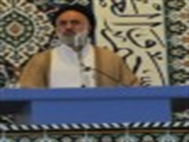 اقتصاد مقاومتی موجب پیشرفت کشور می‌شود
