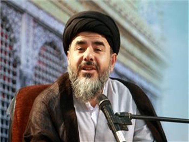 حواشی کنسرت ها مهم تر از محتوای کنسرت ها است/اقدامات عملی مسئولین فرهنگی مهم تر از بیانیه است