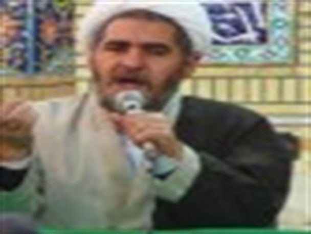 دقت کنید خط قرمز ها رعایت شود