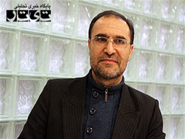 احیاء فتنه گران و تمایل برخی از افراد به رابطه با امریکا بدترین خبر سال 92 بود