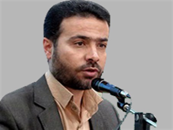 لیبرالیسم فرهنگی در حال پوست اندازی است
