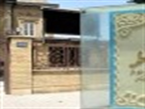 موزه مفاخر اراک،دروازه ای رو به شناخت مفاخر استان