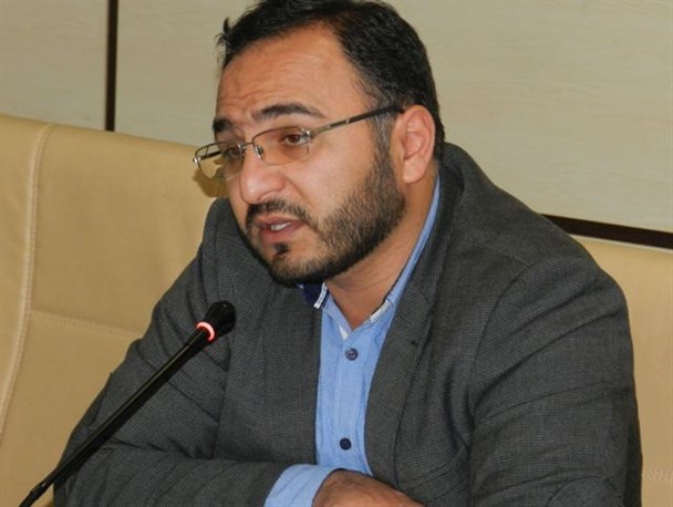 پردیس سینمایی شیراز ساخته می شود / نبود رویه ای نظام مند در حوزه هنری