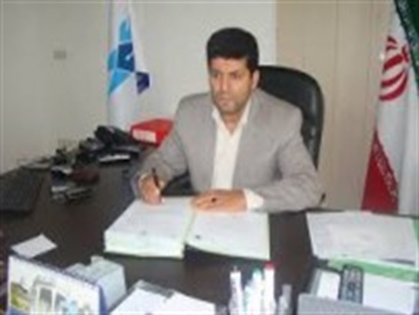 تدریس رشته های کارشناسی ارشد شیلات و انگل شناسی دامپزشکی در دانشگاه آزاد گمیشان