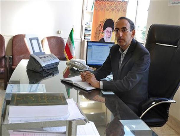 بخشی از کمبود آب شرب شهرستان سنقر با افتتاح یک حلقه چاه جدید تأمین خواهد شد